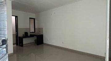 Gambar 3 Disewa Condo House 2 kamar Green Royal