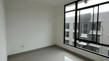 Gambar 4 Disewa Condo House 2 kamar Green Royal