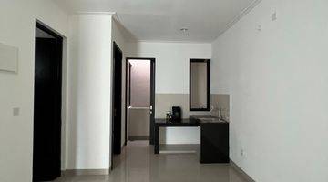 Gambar 5 Disewa Condo House 2 kamar Green Royal