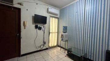 Gambar 3 Disewa Apartment Mediterania Gajah Mada 1 Kamar Furnished 