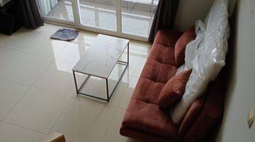 Gambar 1 Dijual Apartment 2 Lantai Magna Residence BSD