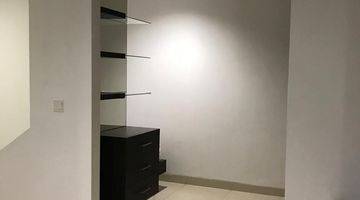 Gambar 4 Disewa Apartment Penthouse Mall Of Indonesia 2 Lantai