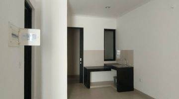 Gambar 4 Disewa Green Royal Condo House Jakarta Barat