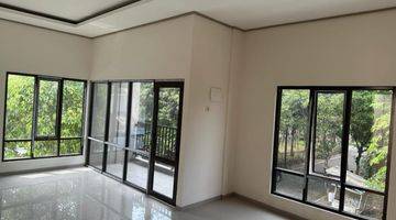 Gambar 3 Dijual Rumah Baru Citra Raya Tangerang