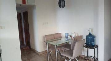 Gambar 2 Dijual BU Apartment Hayam Wuruk 2 Kamar Pusat Kota