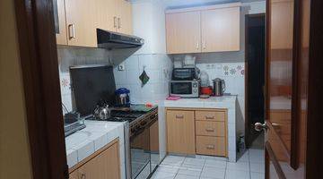 Gambar 3 Dijual BU Apartment Hayam Wuruk 2 Kamar Pusat Kota