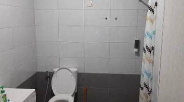 Gambar 4 Dijual Cepat Rumah Suvarna Sutera 2 Lantai Semi Furnished 