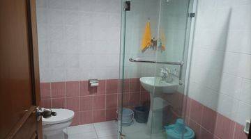 Gambar 4 Dijual BU Apartment Hayam Wuruk 2 Kamar Pusat Kota