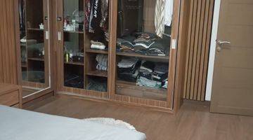 Gambar 4 Dijual Rumah Full Furnished Cantik Suvarna Sutera 