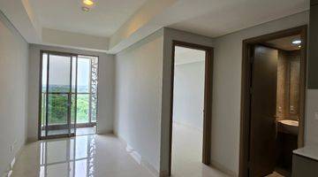 Gambar 2 Apartement Gold Coast 1 BR Tempat Strategis Dan View Terbaik