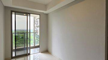 Gambar 4 Apartement Gold Coast 1 BR Tempat Strategis Dan View Terbaik