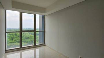 Gambar 3 Apartement Gold Coast 1 BR Tempat Strategis Dan View Terbaik