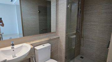 Gambar 5 Apartement Gold Coast 1 BR Tempat Strategis Dan View Terbaik