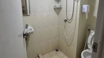 Gambar 3 Apartement M Town Residence Gading Serpong 3 Br