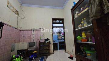 Gambar 4 RUMAH MINIMALIS MURAH SIAP HUNI DI KALIREJO UNGARAN TIMUR 