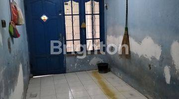 Gambar 1 RUMAH SIAP HUNI PERUM KORPRI SAMBIROTO SEMARANG