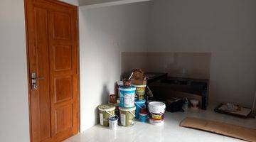 Gambar 4 Banting Harga ! Rumah Siap Huni Kalasan Bebas Biaya All In