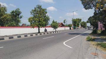 Gambar 3 Rumah 2 Lantai Baru 100 Meter Exit Tol Prambanan 