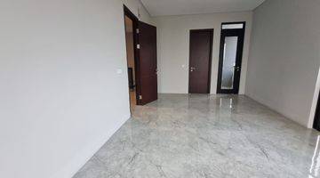 Gambar 5 Jual Rumah Kota Baru Parahyangan 