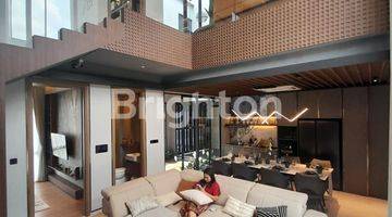 Gambar 2 RUMAH BARU CLUSTER HILLARY HAILEY PREMIUM SUMMARECON BANDUNG