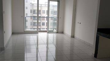 Gambar 1 Apartemen Casa De Parco,bsd.2 Kamar.murahh.