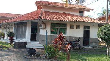 Gambar 4 Villa Pisita Dijual di Anyer.2KT.Bisa disewakan.tempat wisata.