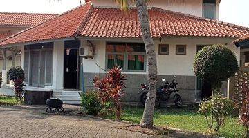 Gambar 5 Villa Pisita Dijual di Anyer.2KT.Bisa disewakan.tempat wisata.