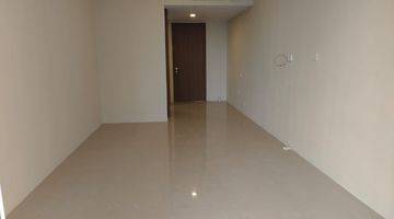 Gambar 1 Dijual Cepat Apartemen Nagoya Thamrin City 