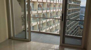 Gambar 2 Dijual Cepat Apartemen Nagoya Thamrin City 