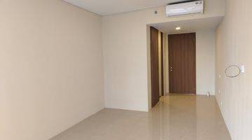 Gambar 3 Dijual Cepat Apartemen Nagoya Thamrin City 