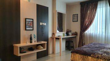 Gambar 2 Dijual Apartemen Nagoya Mansion Full Furnish Batam