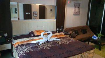 Gambar 4 Dijual Apartemen Nagoya Mansion Full Furnish Batam