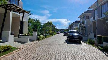 Gambar 2 Dijual Rumah Lavish Hills Tahap 1 Siap Huni Batam Center