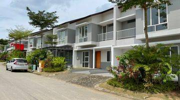 Gambar 4 Dijual Rumah Mewah The Home At Southlink Batam