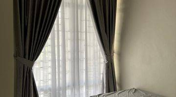 Gambar 3 Dijual Rumah Tropicana Residence Pasir Putih Batam