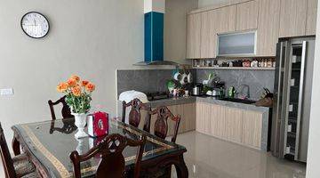 Gambar 1 Dijual Rumah Tropicana Residence Pasir Putih Batam