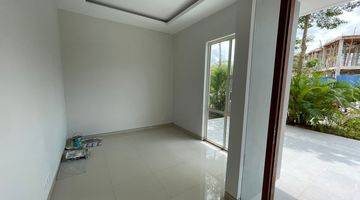 Gambar 2 Dijual Rumah Mewah The Home At Southlink Batam