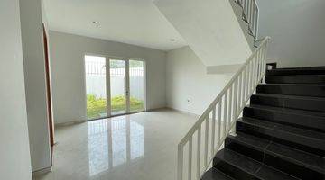 Gambar 3 Dijual Rumah Mewah The Home At Southlink Batam