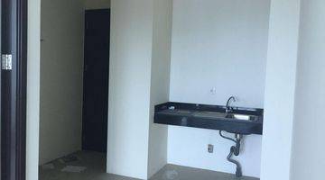 Gambar 2 Dijual Apartemen Apartemen Gp Plaza Unfurnished Dekat Tol