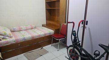 Gambar 5 Ruko Gandeng Strategis Pluit Barat Dijual