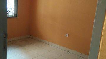 Gambar 4 Dijual Town House City Resort, Cengkareng. Termurah 