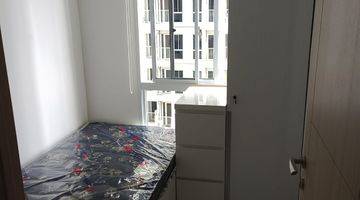 Gambar 5 Tokyo Riverside PIK 2 Furnished Disewakan