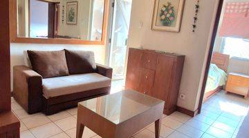 Gambar 2 Dijual Apartemen Gading Mediterania Residence Shm Bisa Kpa