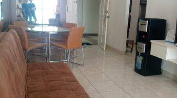 Gambar 3 Dijual Cepat Apartemen Serpong Garden Tower Cattleya