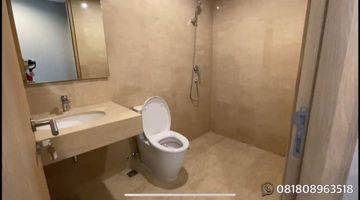 Gambar 5 Dijual CEPAT apartemen Holland Holland Village 2 Kamar Tidur Baru Semi Furnished