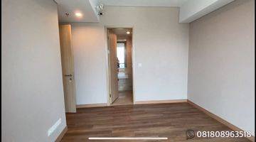 Gambar 3 Dijual CEPAT apartemen Holland Holland Village 2 Kamar Tidur Baru Semi Furnished