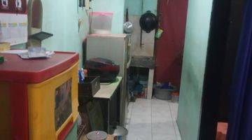 Gambar 3 Rumah Bagus Unfurnished di Buduran, Sidoarjo Murah 100 Juta