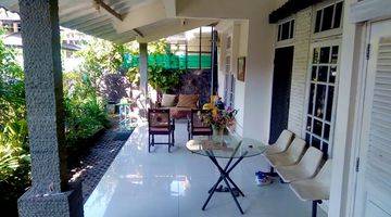 Gambar 3 Rumah Baru Furnished SHM di Manyar, Surabaya Mewah Murah