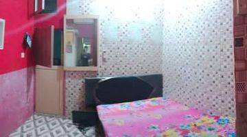 Gambar 5 Rumah Bagus Furnished di Tunjungan Plaza, Surabaya Murah 200 Juta