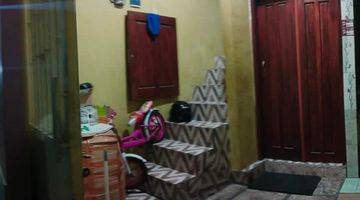 Gambar 3 Rumah Bagus Furnished di Tunjungan Plaza, Surabaya Murah 200 Juta